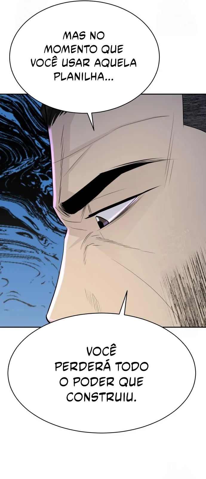 Página do Capítulo 52