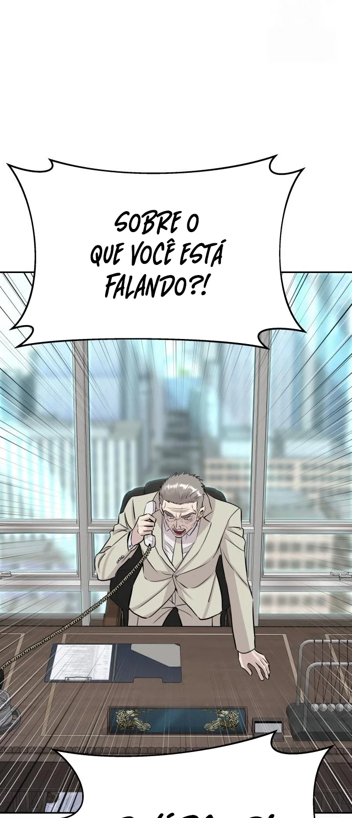 Página do Capítulo 52