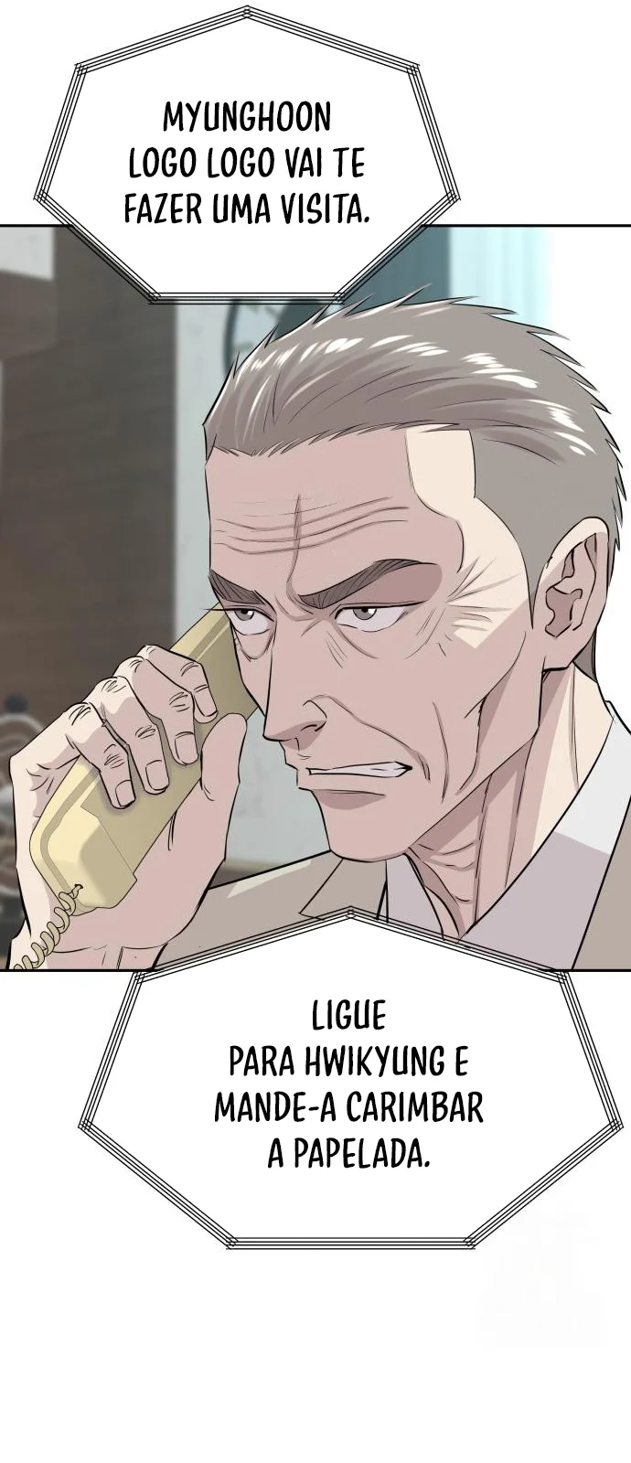 Página do Capítulo 52