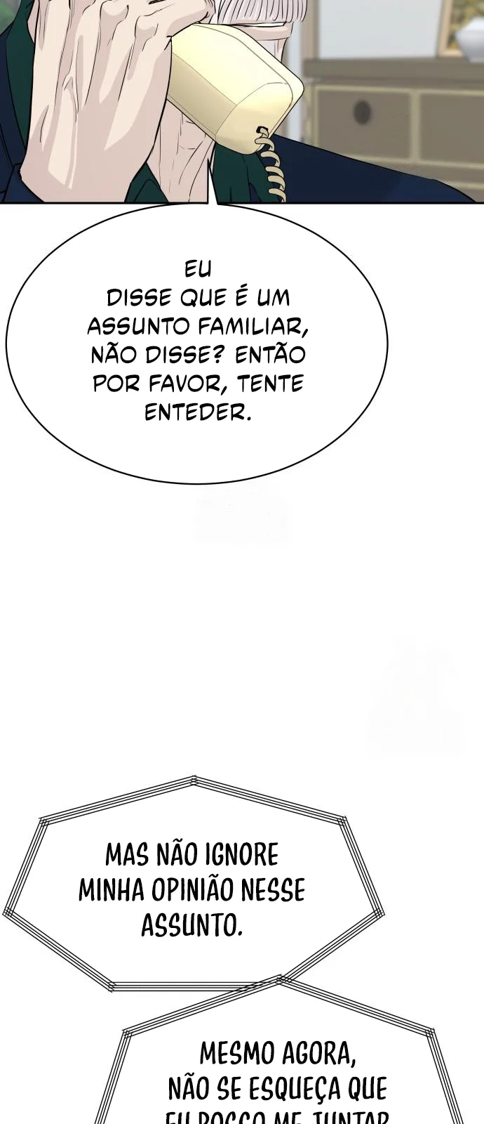 Página do Capítulo 52