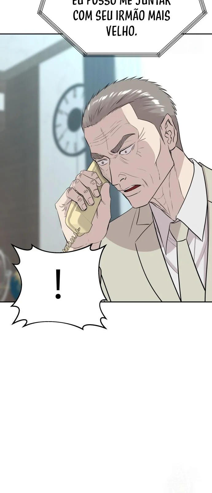 Página do Capítulo 52