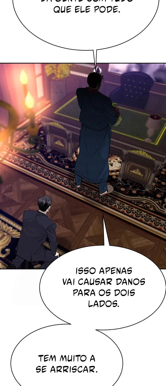 Página do Capítulo 53