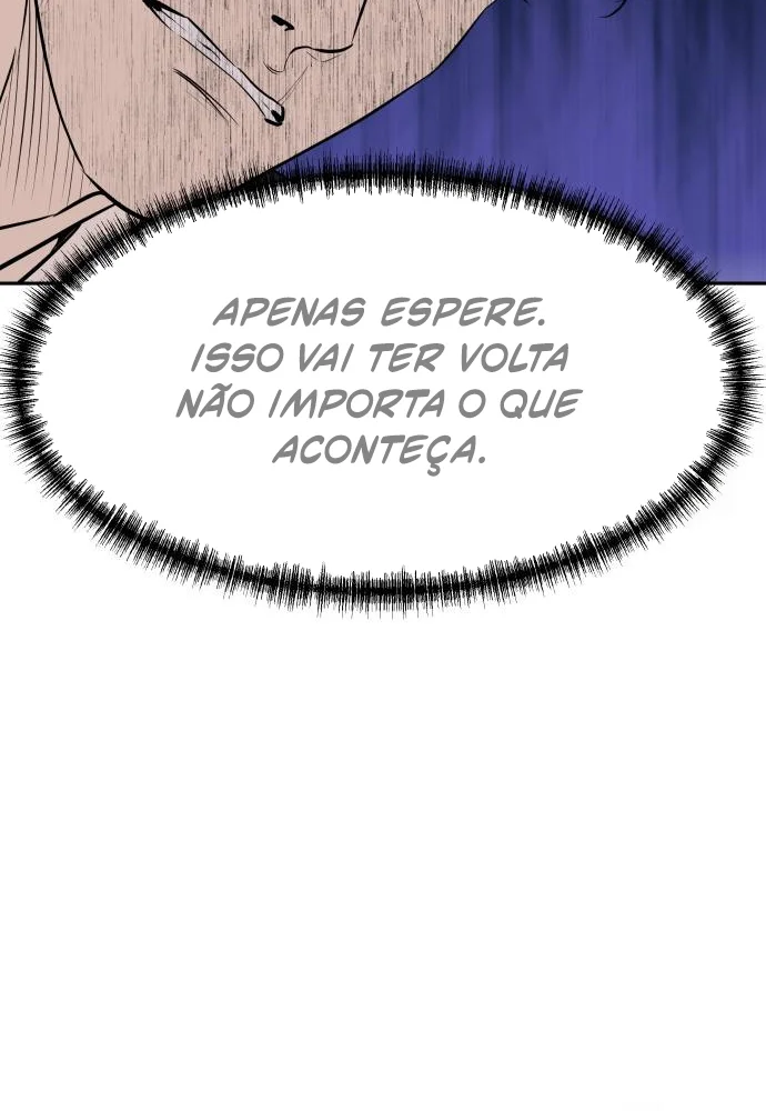 Página do Capítulo 53