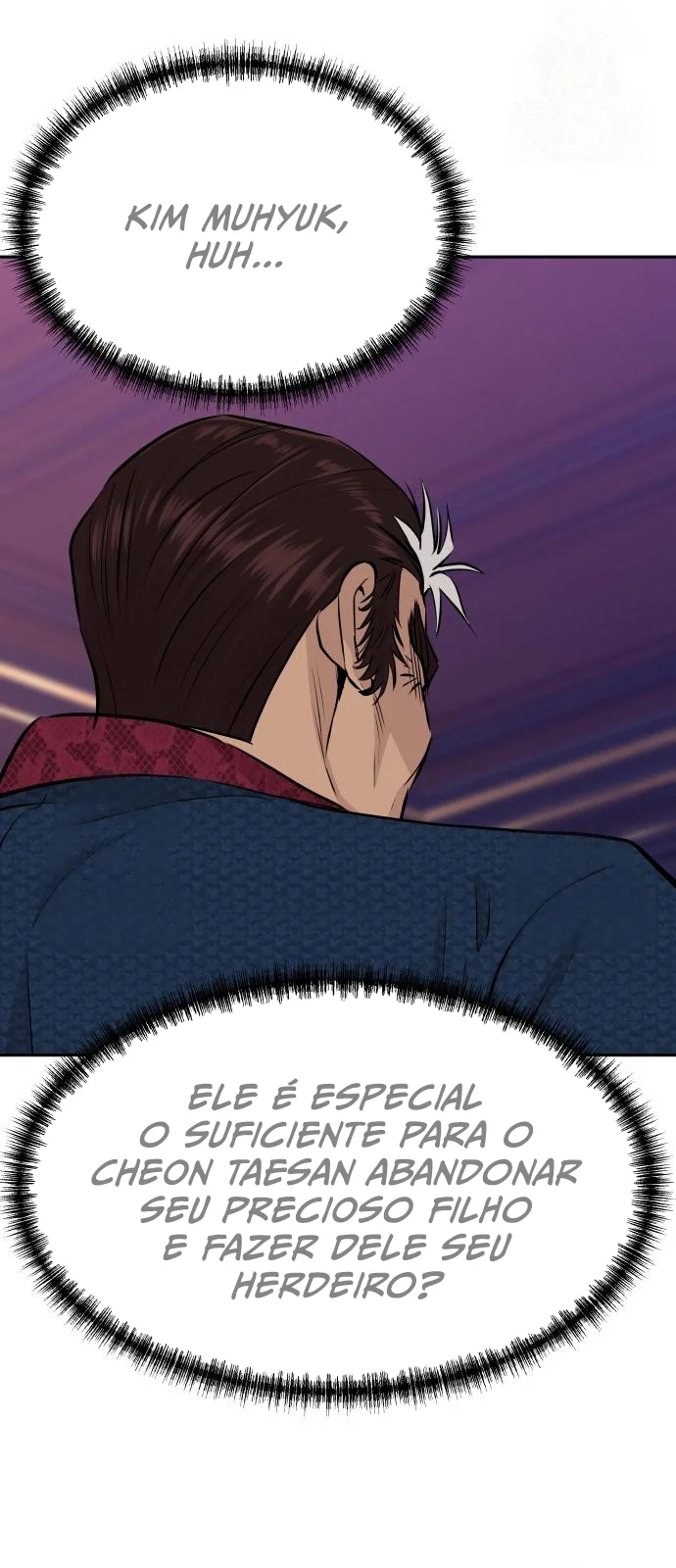 Página do Capítulo 53