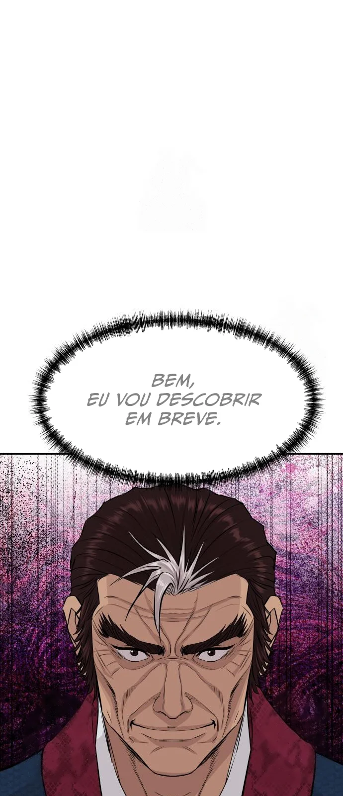 Página do Capítulo 53