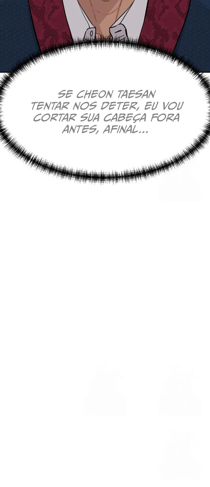 Página do Capítulo 53