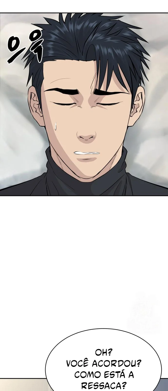 Página do Capítulo 53