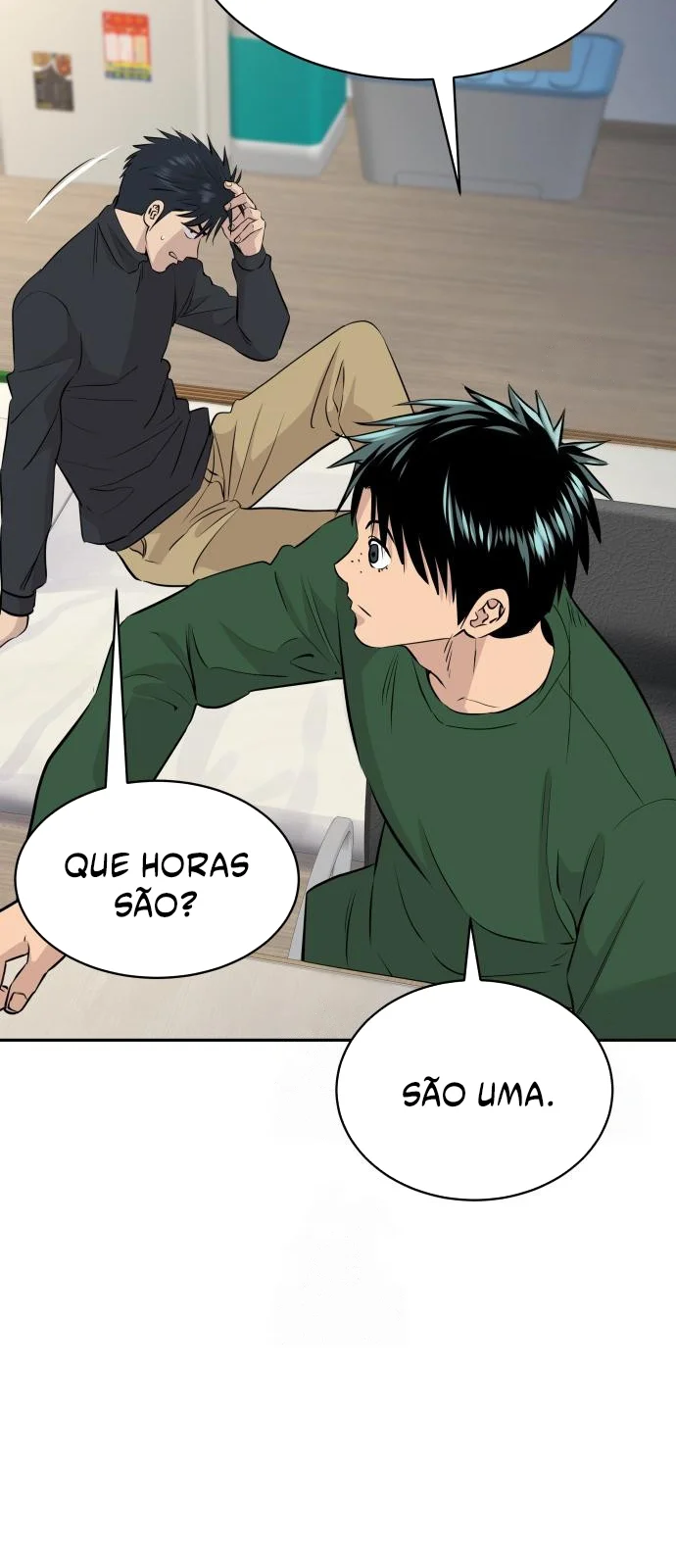 Página do Capítulo 53