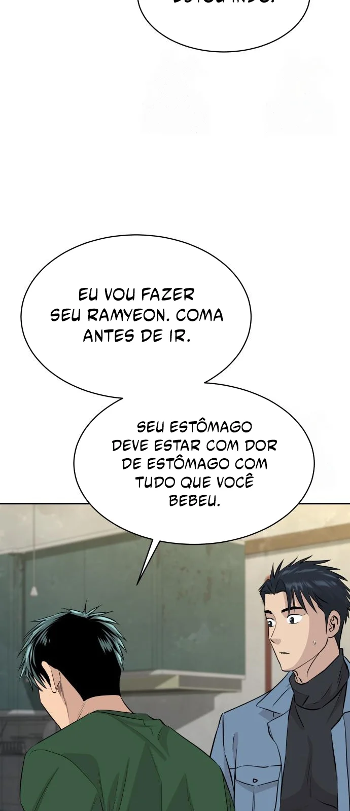 Página do Capítulo 53