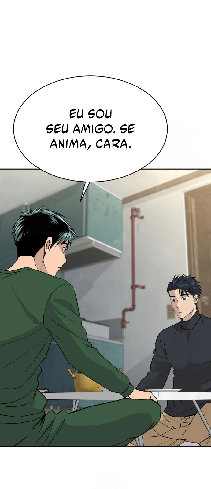 Página do Capítulo 53