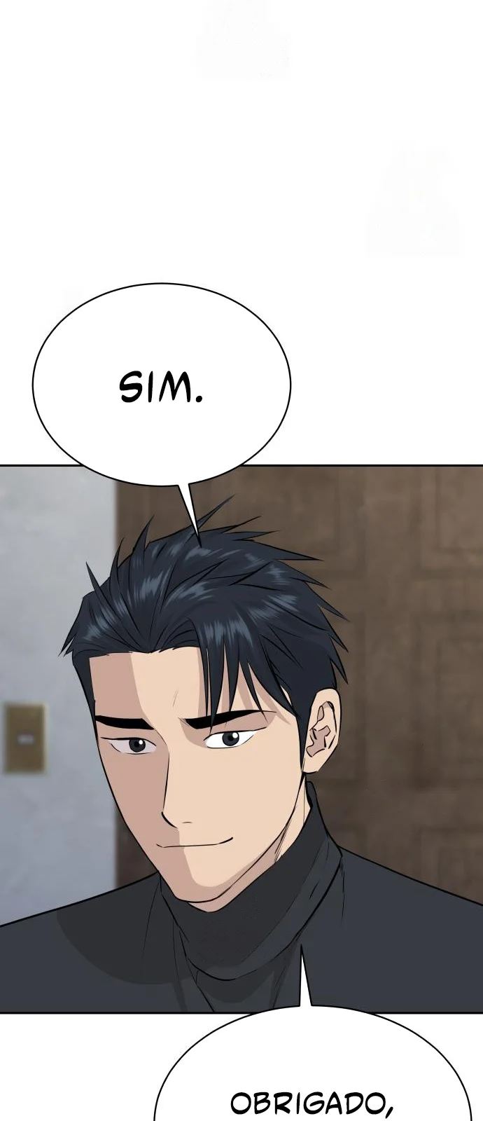 Página do Capítulo 53