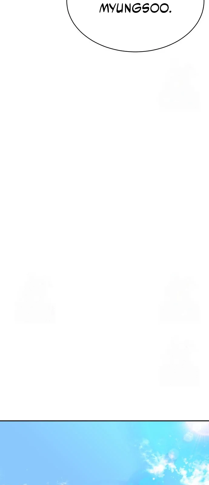 Página do Capítulo 53