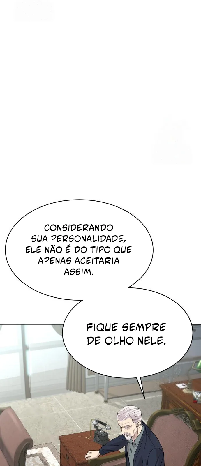 Página do Capítulo 53