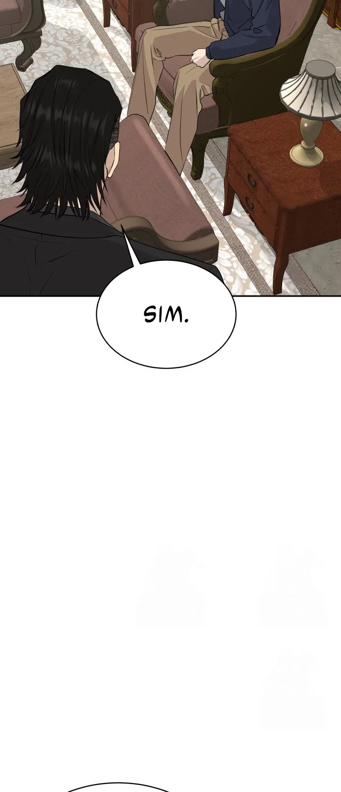 Página do Capítulo 53