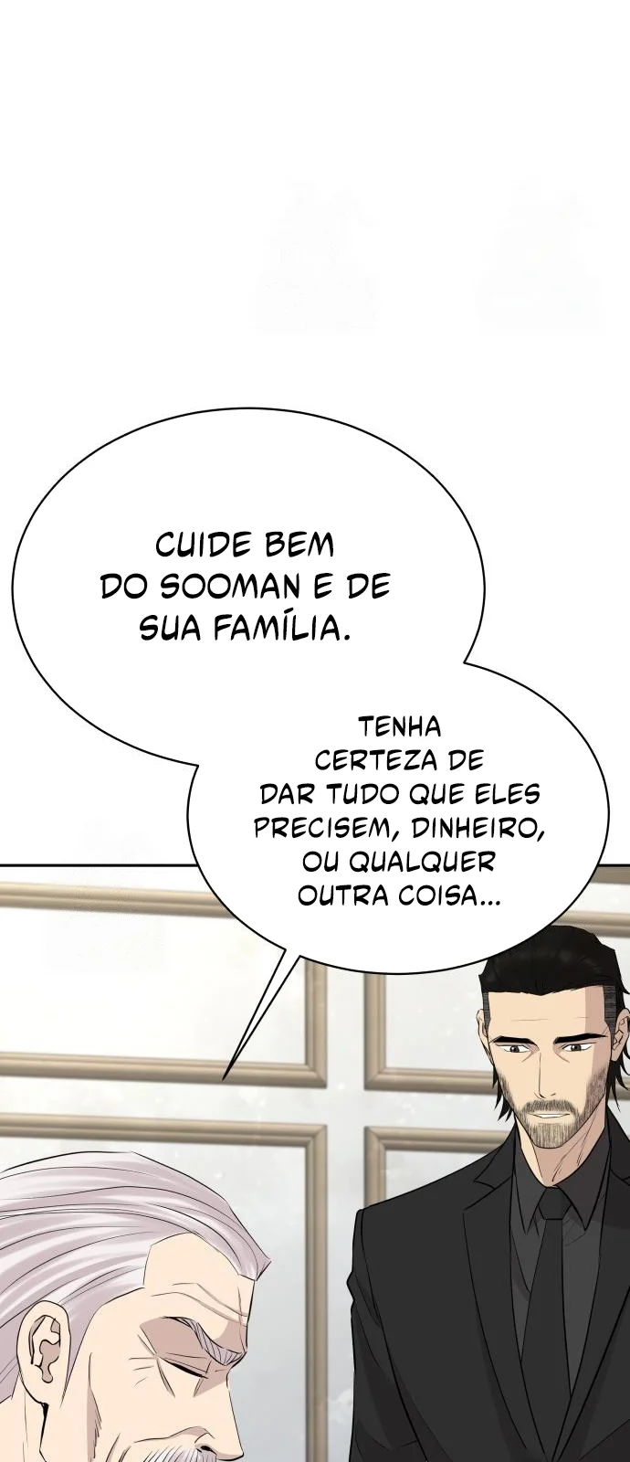 Página do Capítulo 53