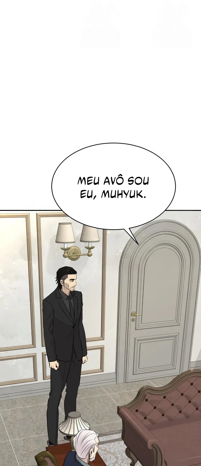 Página do Capítulo 53