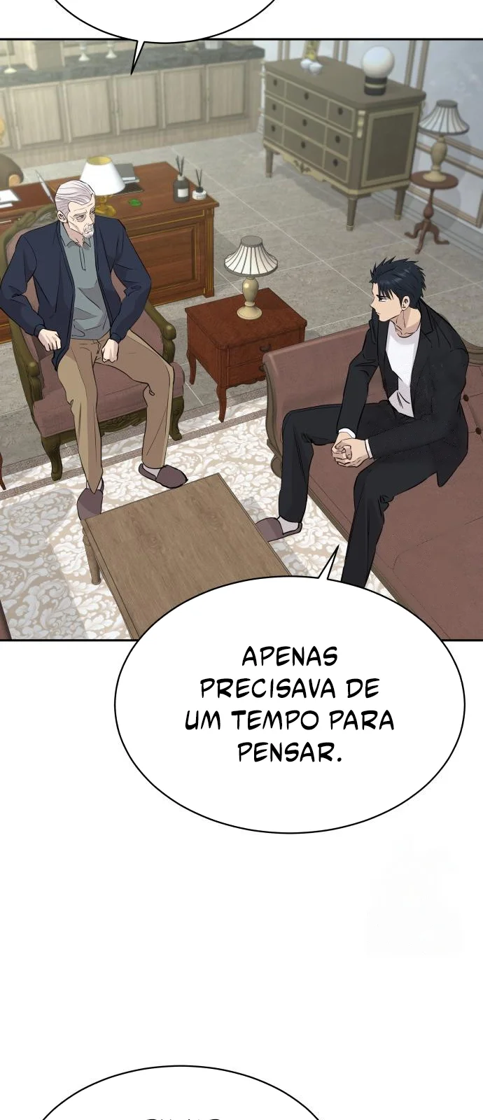 Página do Capítulo 53