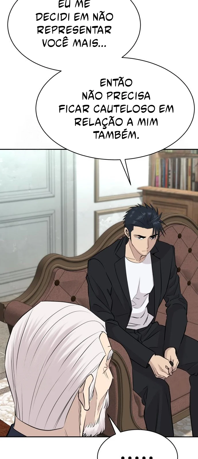 Página do Capítulo 53