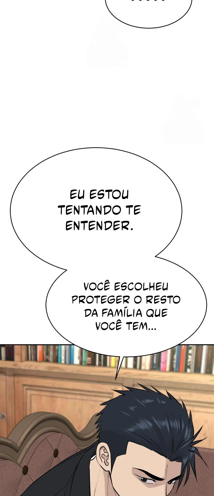 Página do Capítulo 53