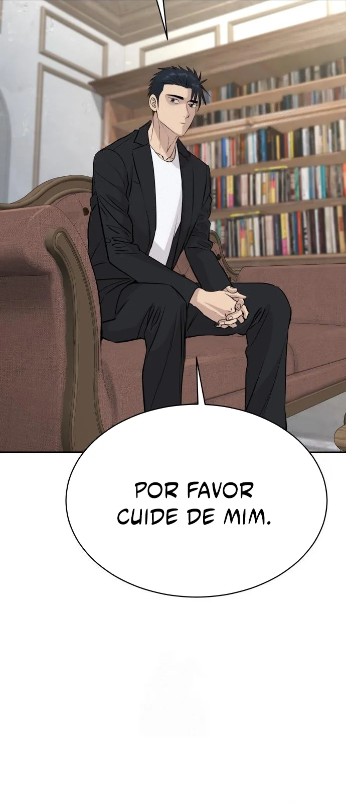 Página do Capítulo 53