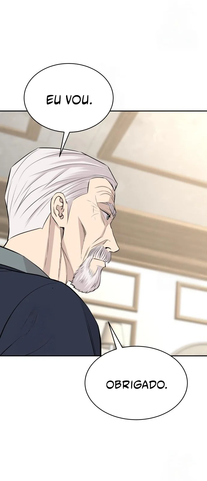 Página do Capítulo 53