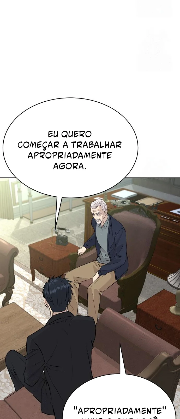 Página do Capítulo 53