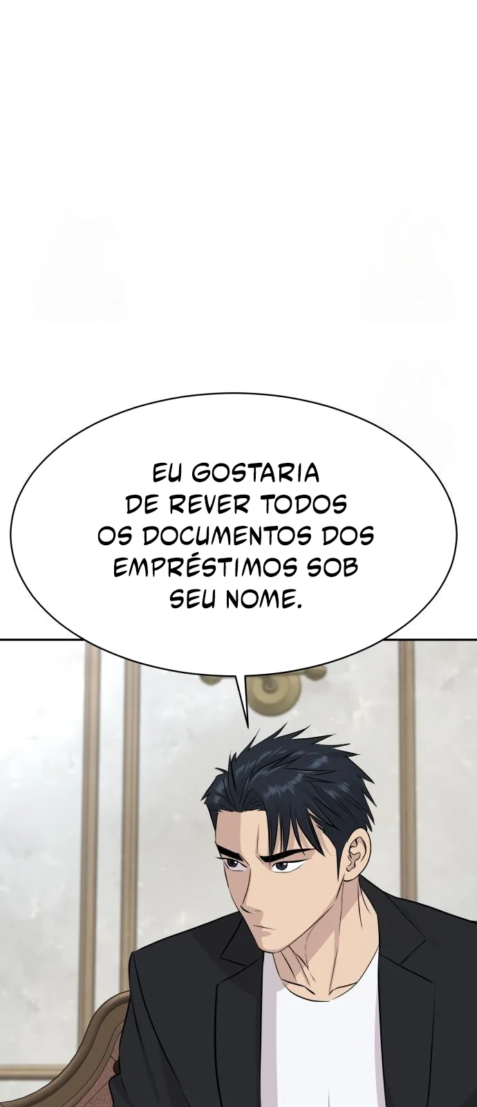 Página do Capítulo 53