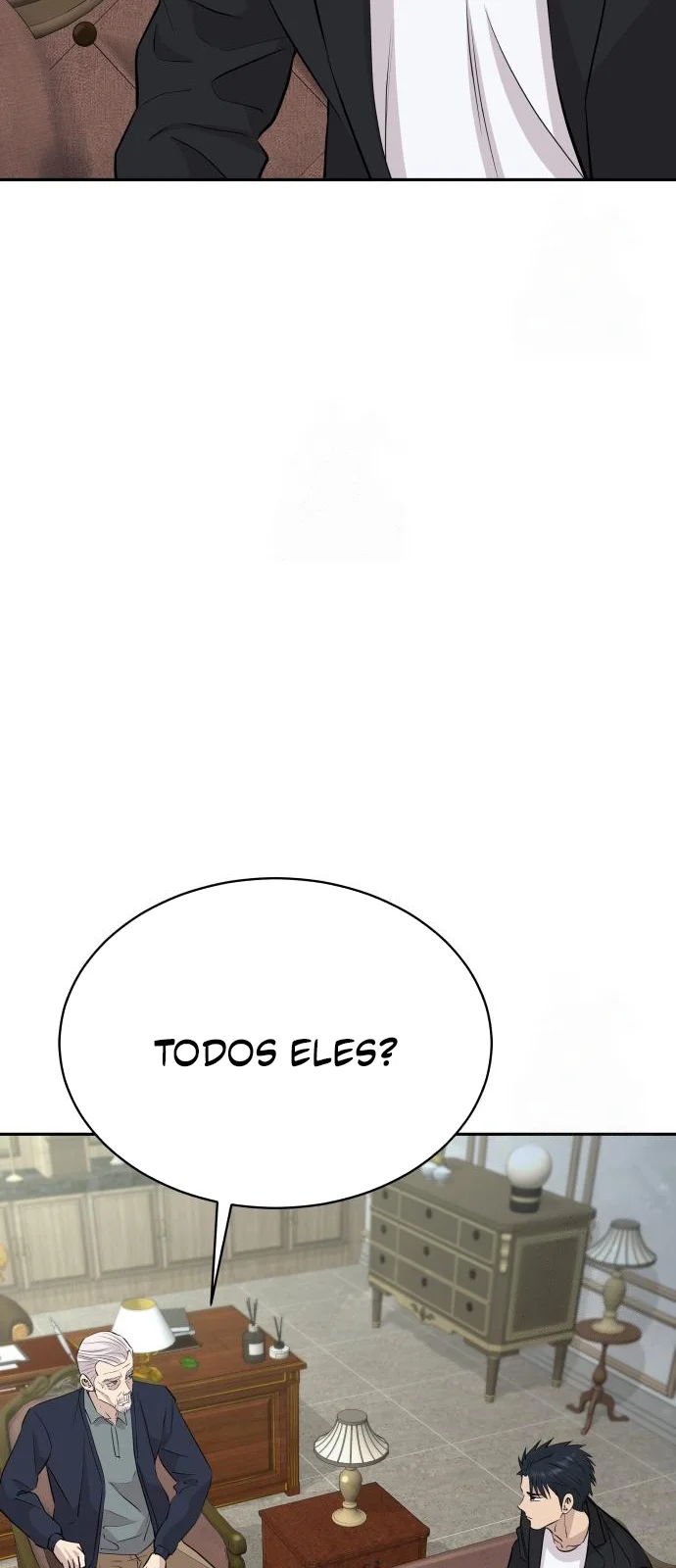 Página do Capítulo 53