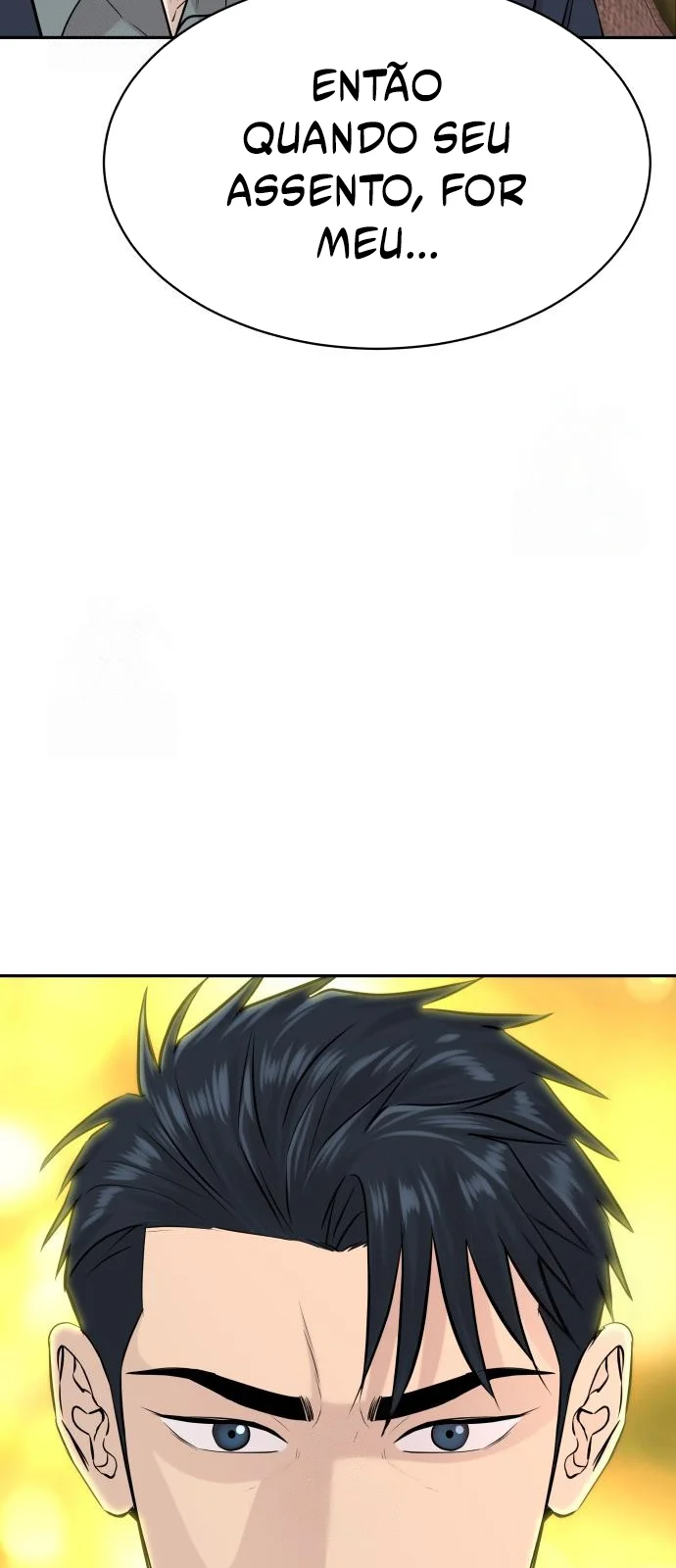 Página do Capítulo 53