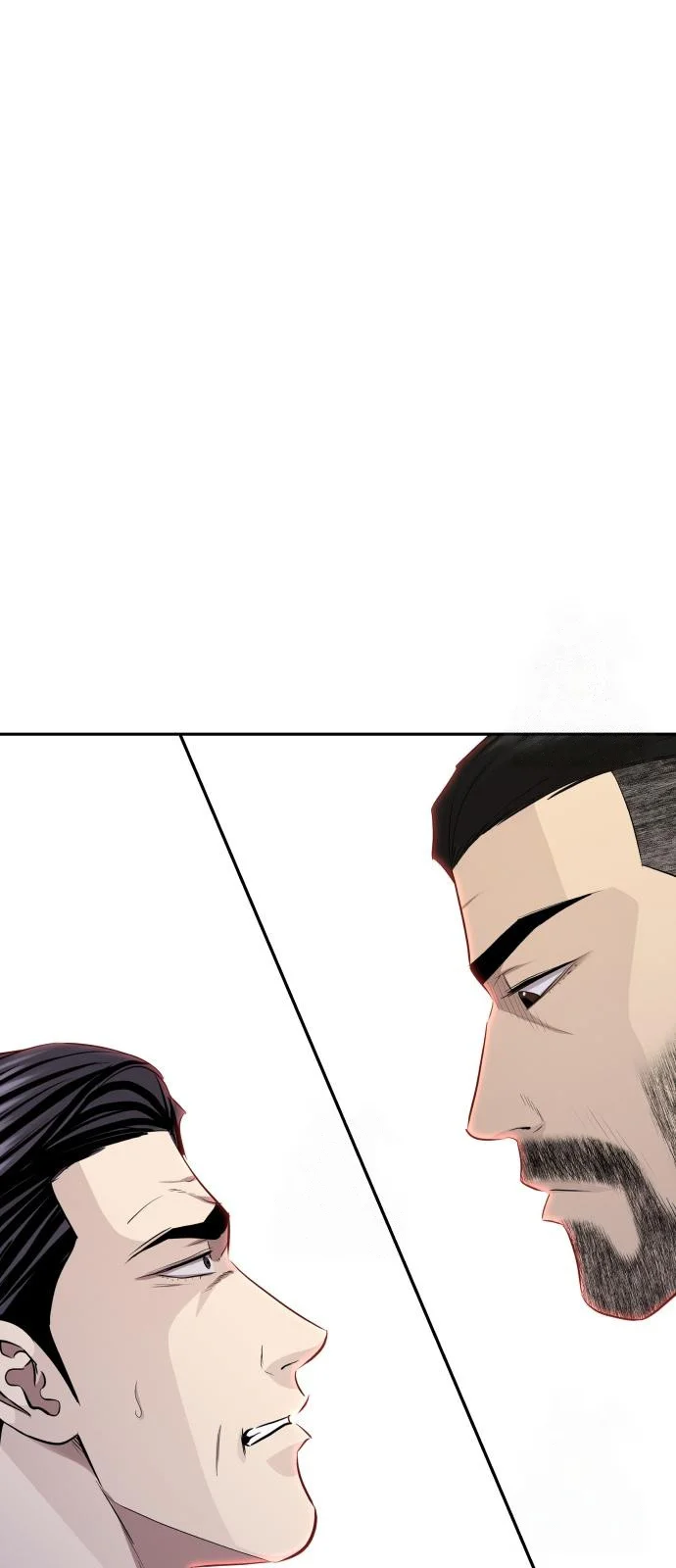 Página do Capítulo 53