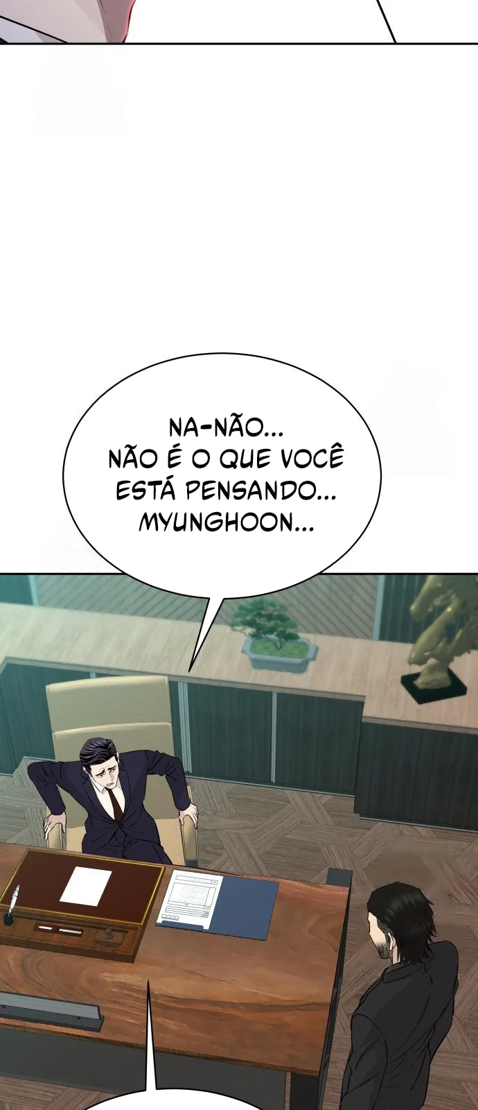 Página do Capítulo 53