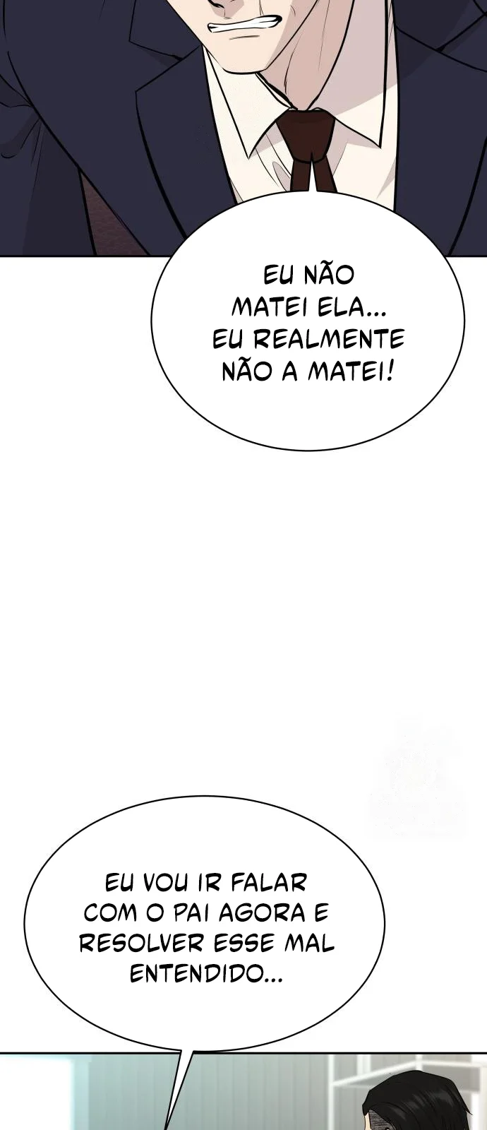 Página do Capítulo 53