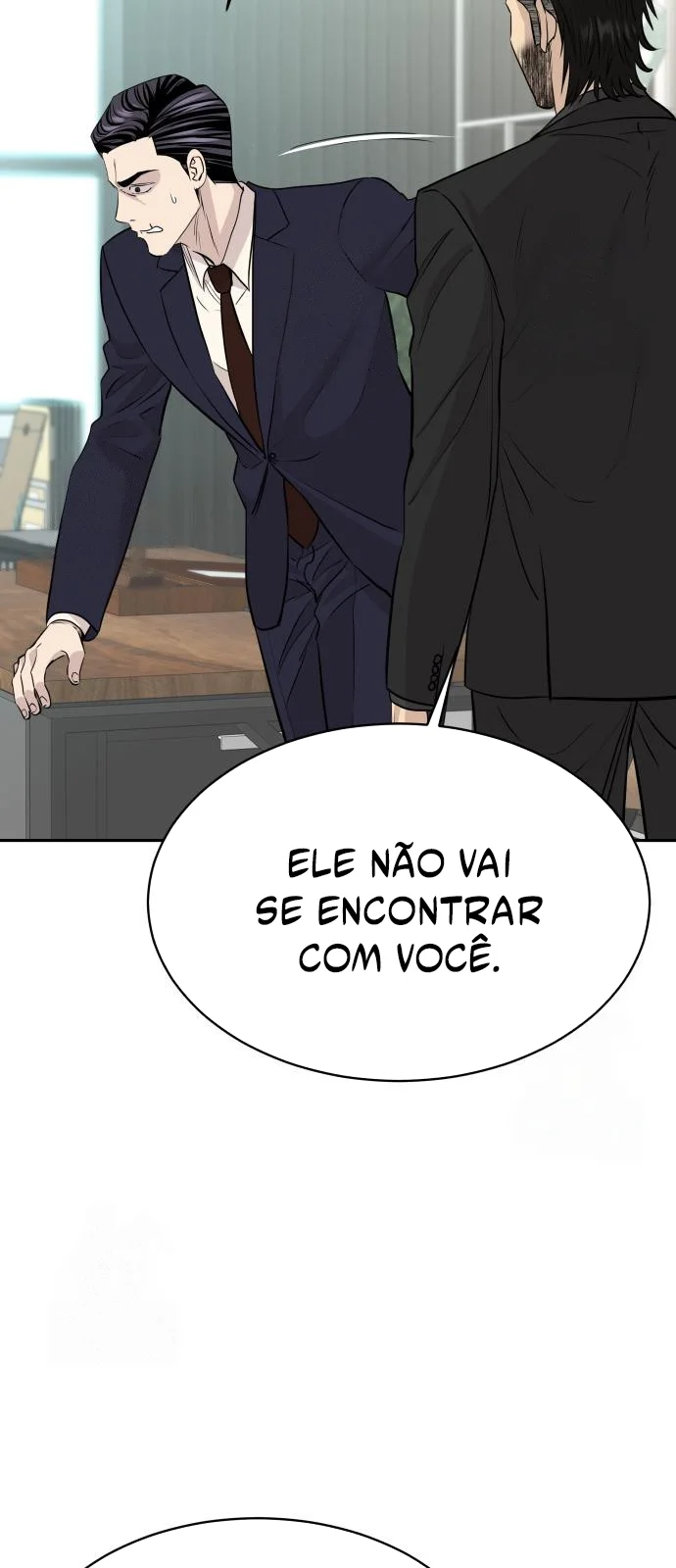 Página do Capítulo 53