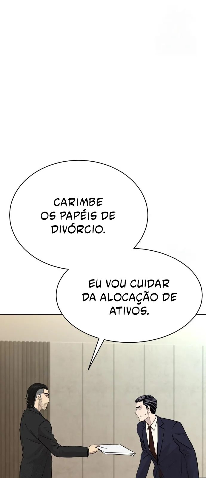 Página do Capítulo 53