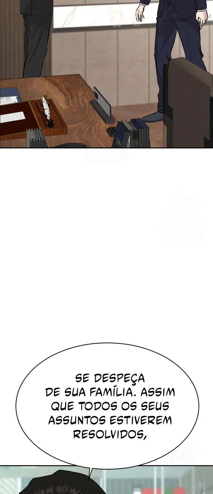 Página do Capítulo 53