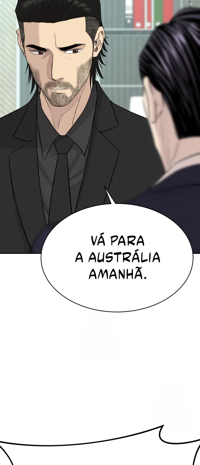 Página do Capítulo 53