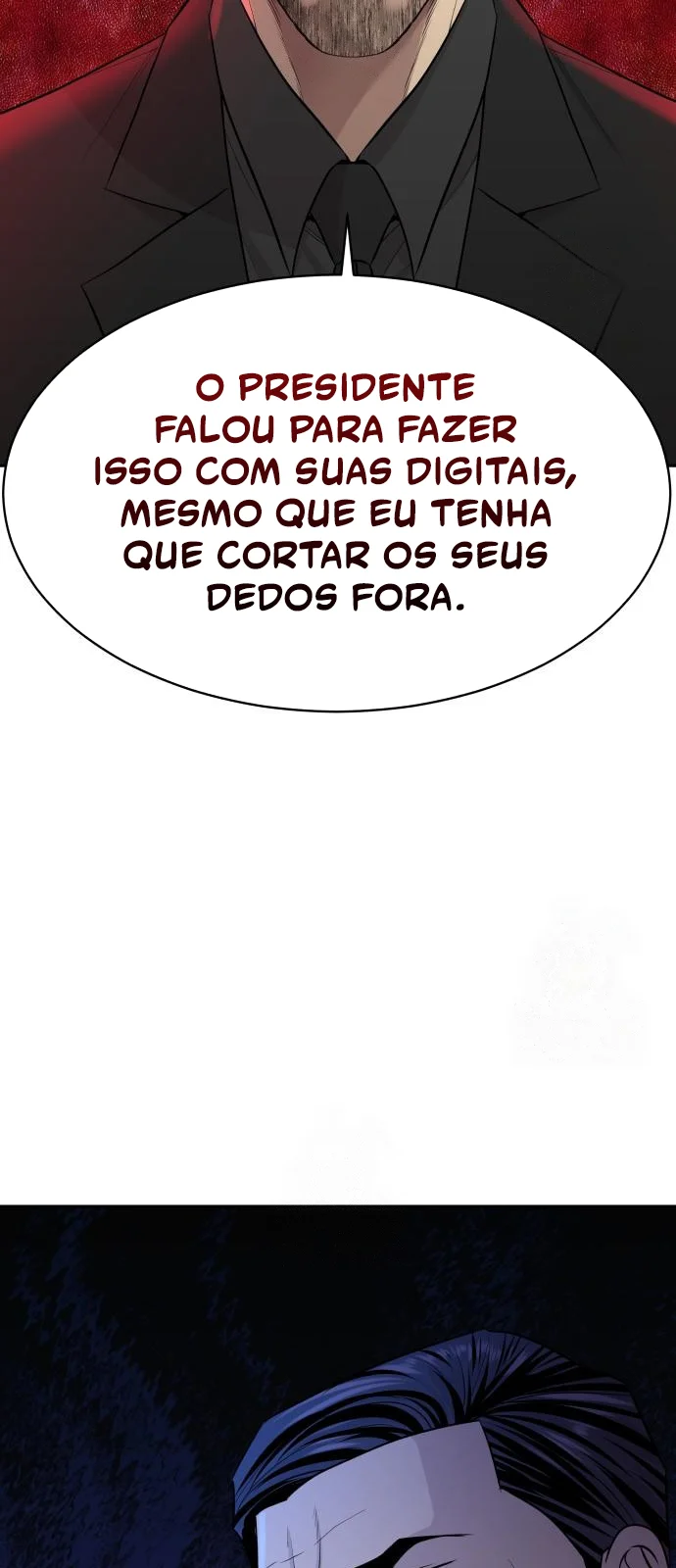 Página do Capítulo 53