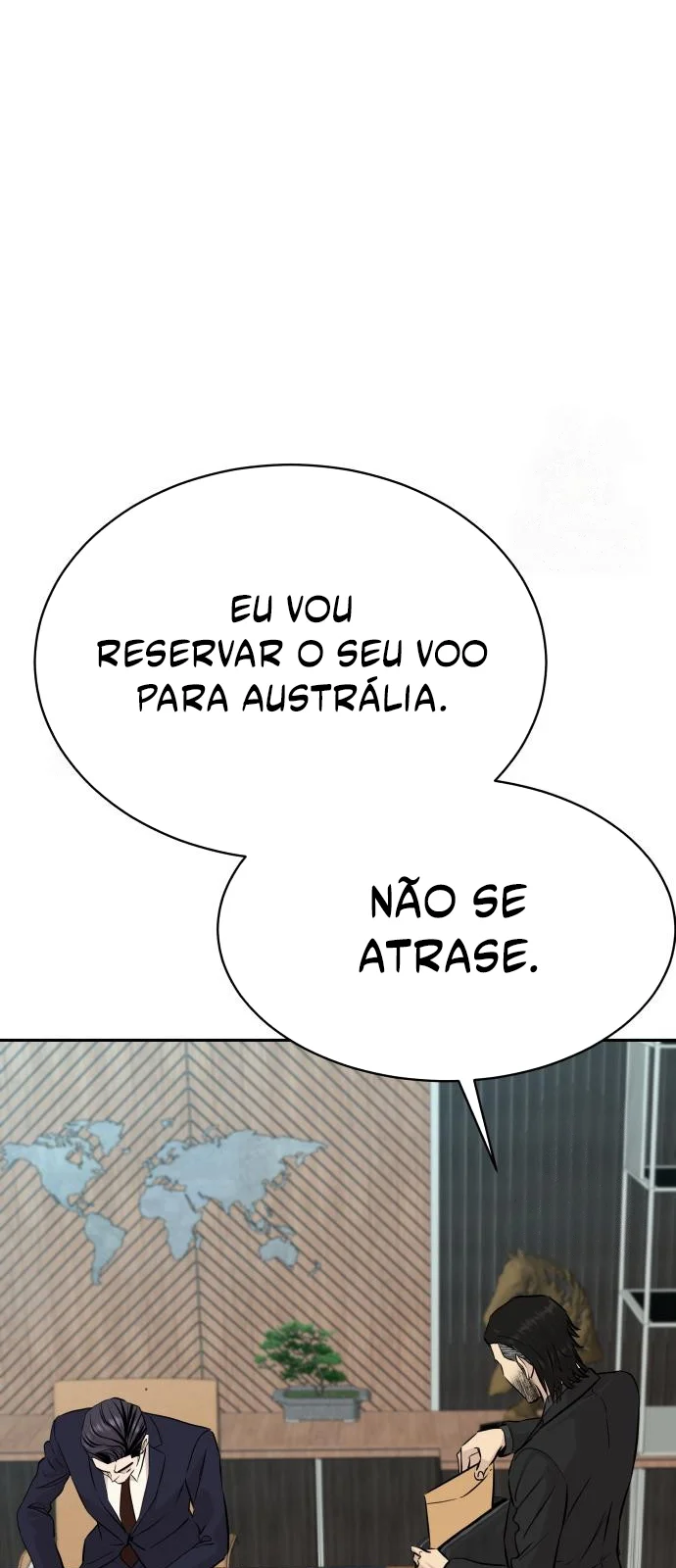 Página do Capítulo 53