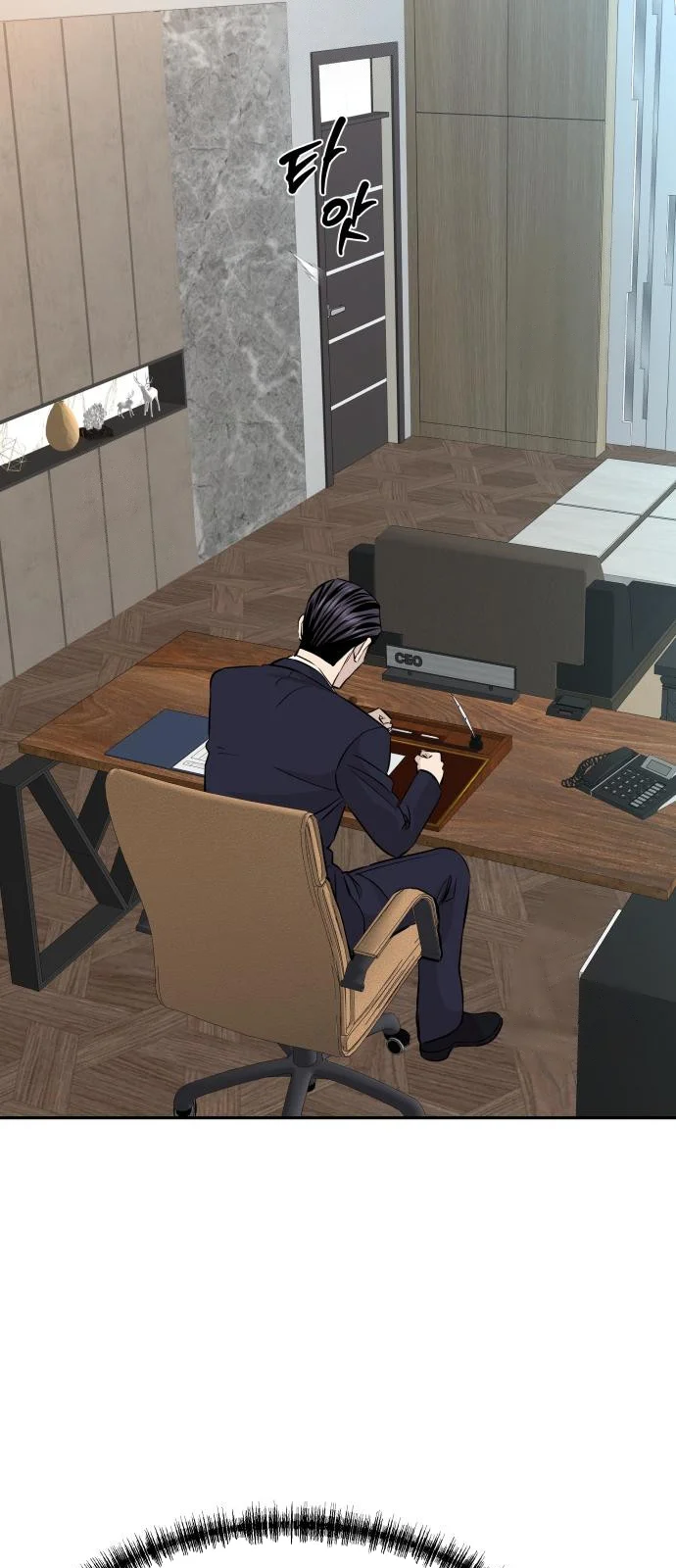 Página do Capítulo 53