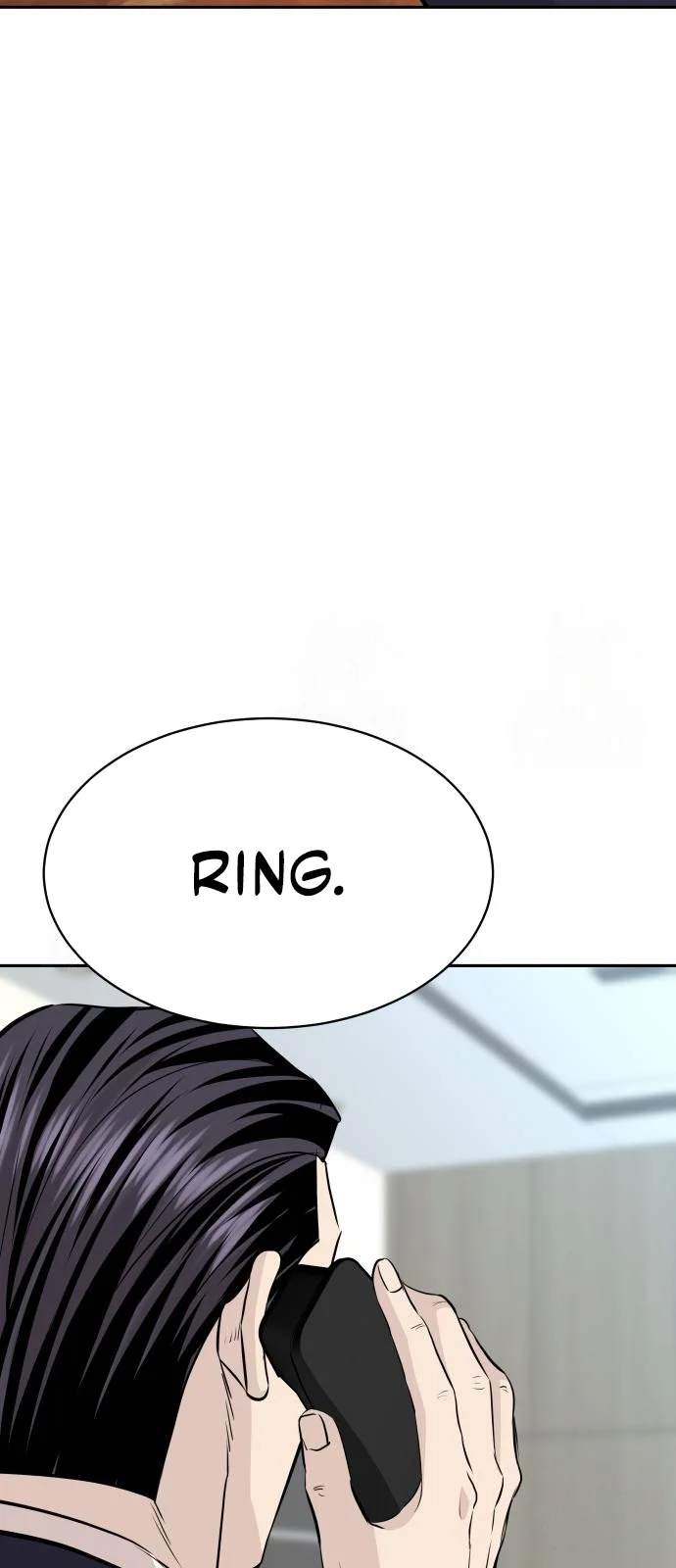 Página do Capítulo 53