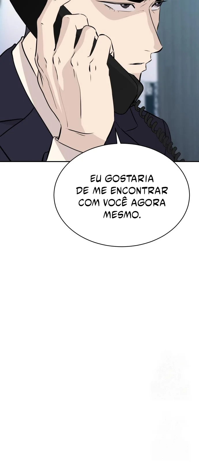 Página do Capítulo 53