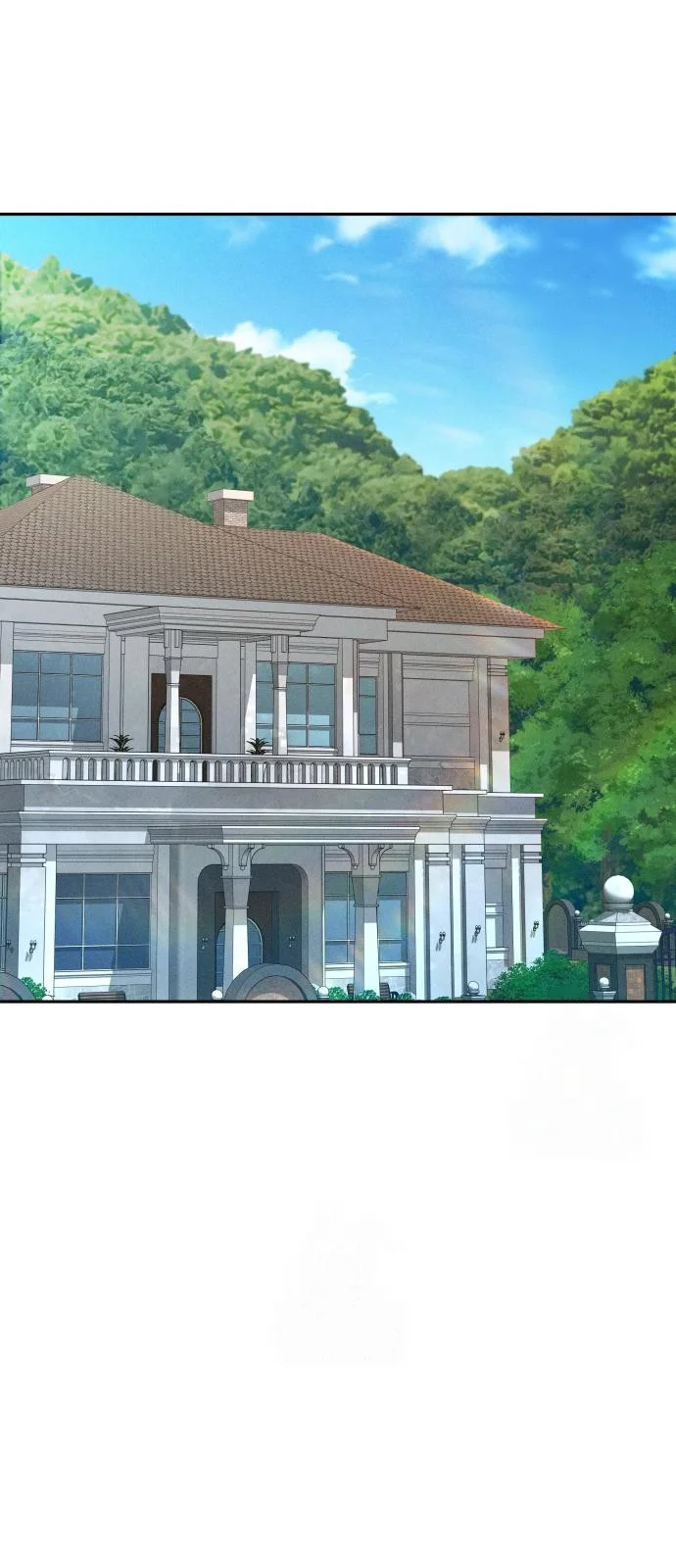 Página do Capítulo 53