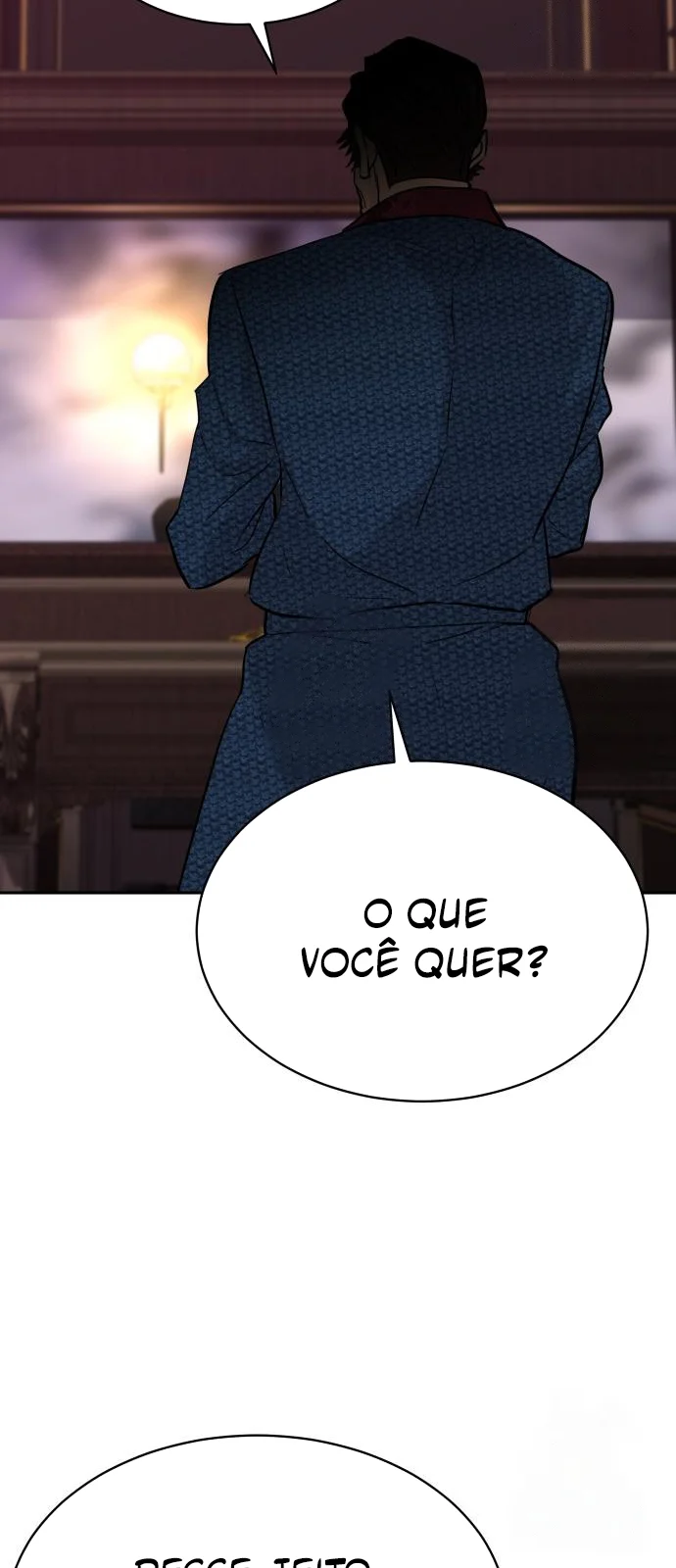 Página do Capítulo 53