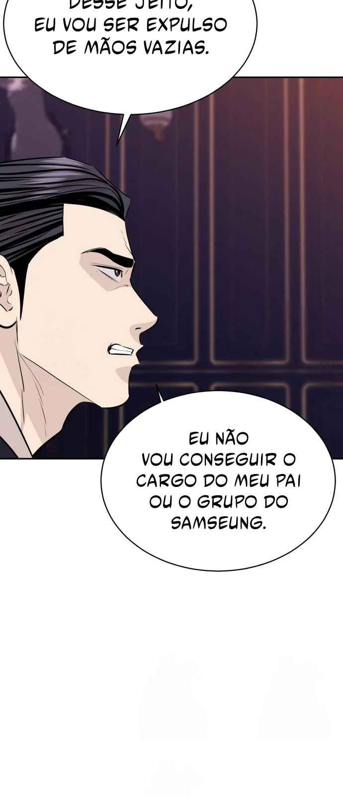 Página do Capítulo 53