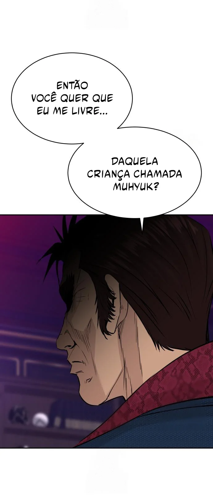 Página do Capítulo 53