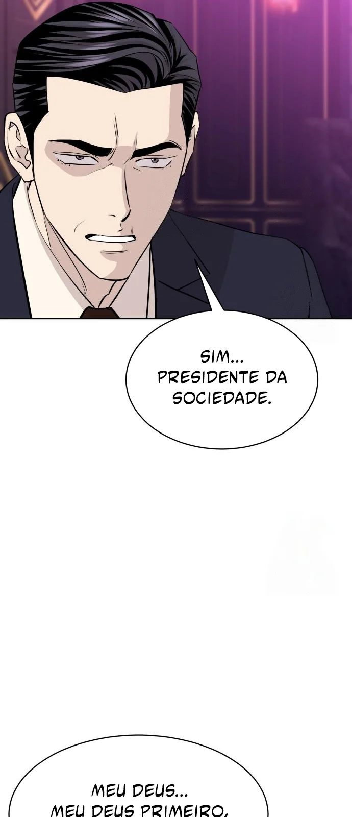 Página do Capítulo 53