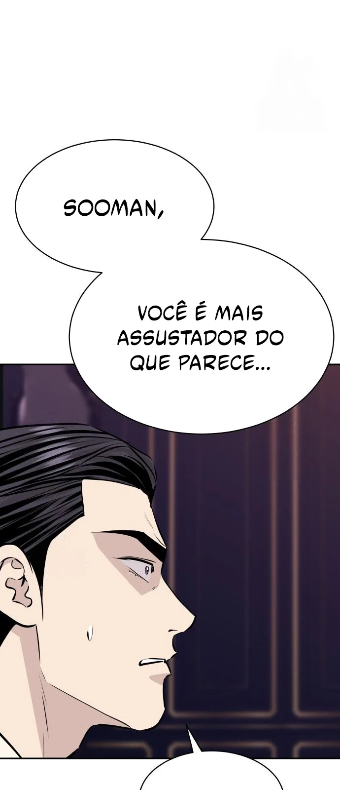 Página do Capítulo 53