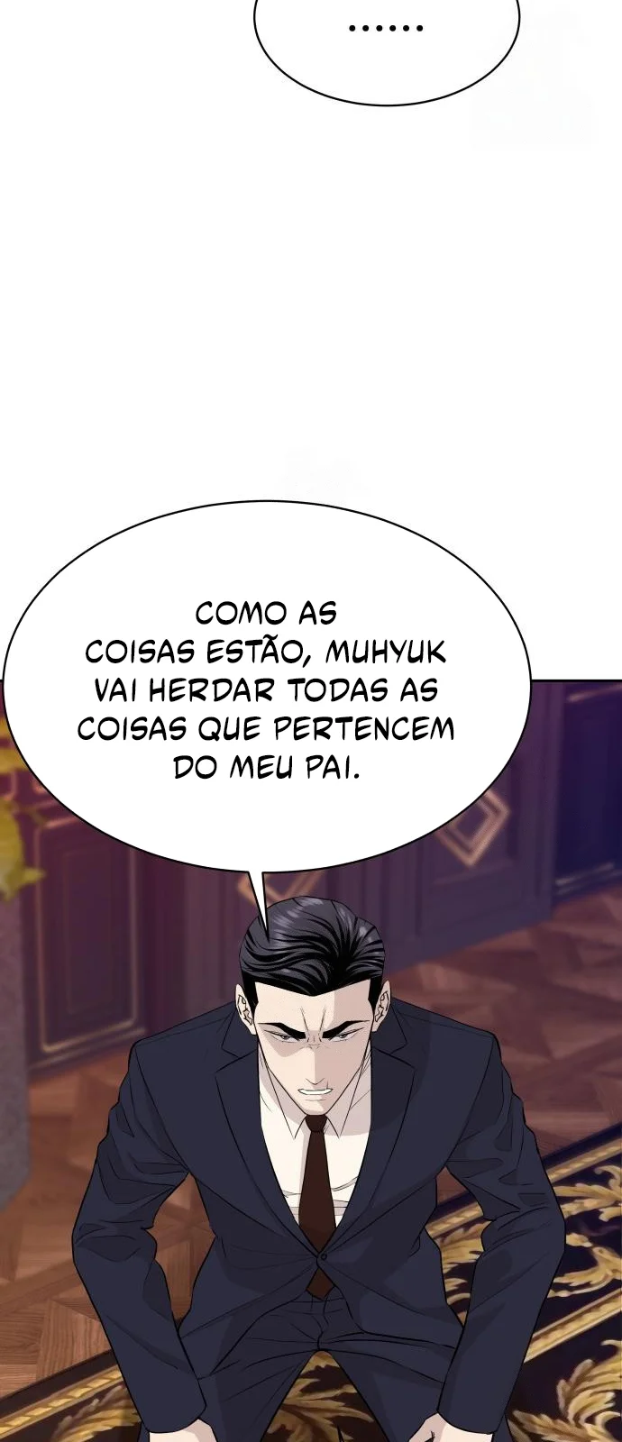 Página do Capítulo 53