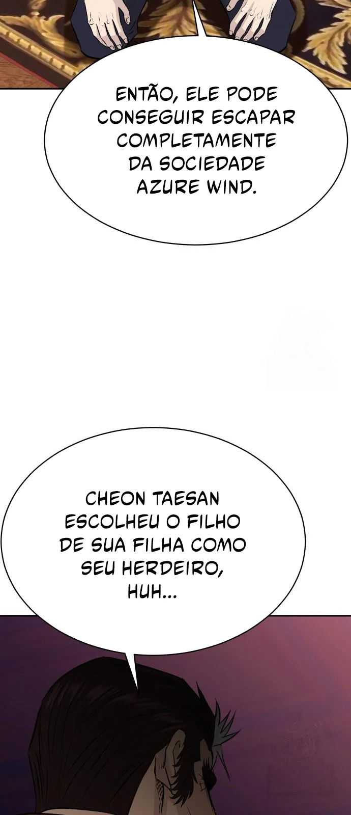 Página do Capítulo 53