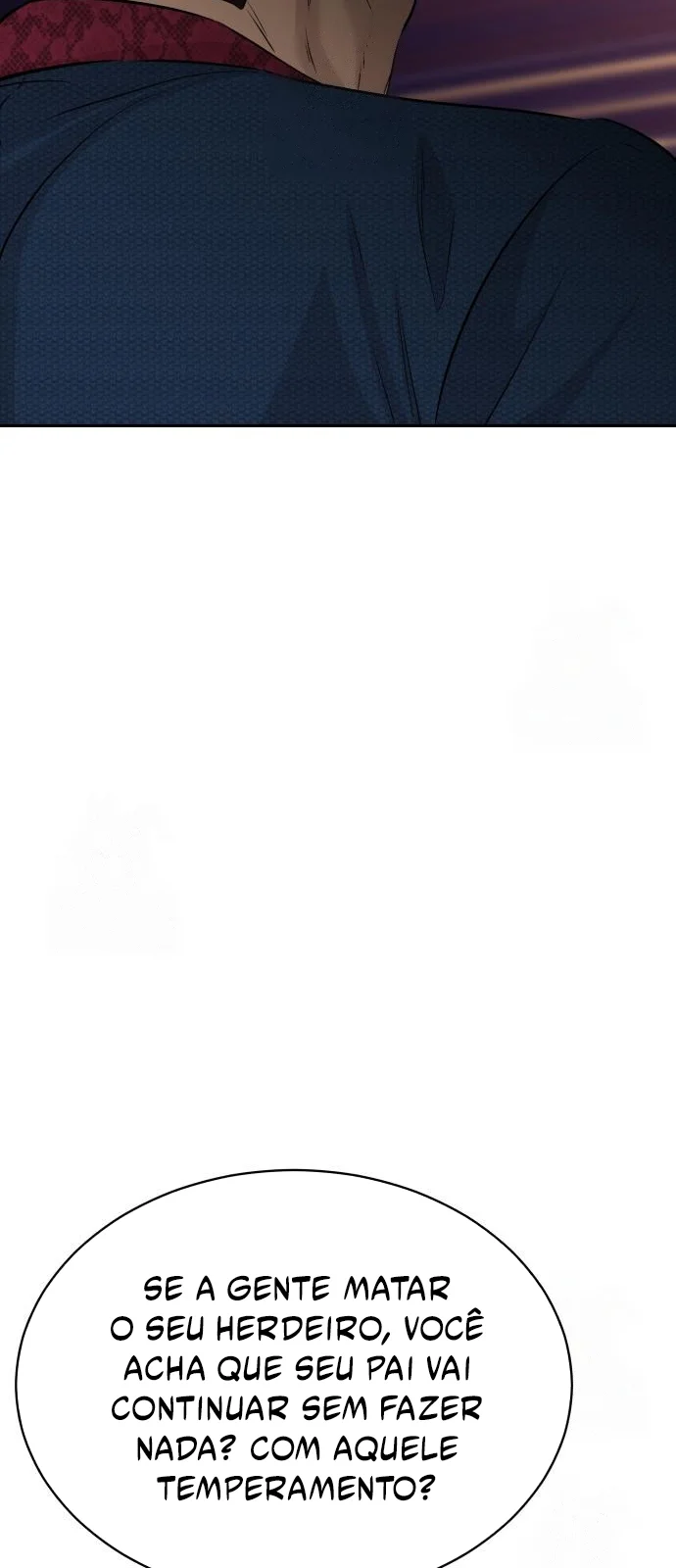 Página do Capítulo 53